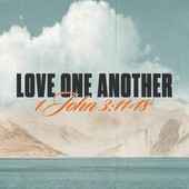 Teaching in the Word