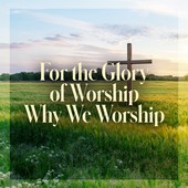 Teaching in the Word