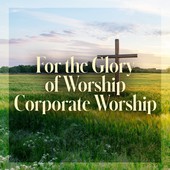 Teaching in the Word