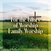 Teaching in the Word