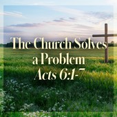 Teaching in the Word