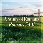 Teaching in the Word