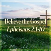 Teaching in the Word