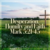 Teaching in the Word