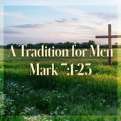 Teaching in the Word