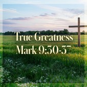 Teaching in the Word