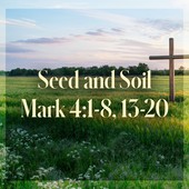 Teaching in the Word