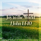 Teaching in the Word