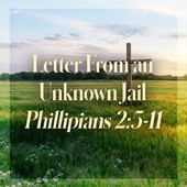 Teaching in the Word