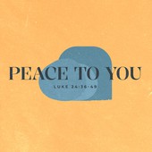 Teaching in the Word