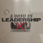 Teaching in the Word