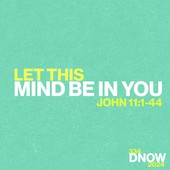 Teaching in the Word