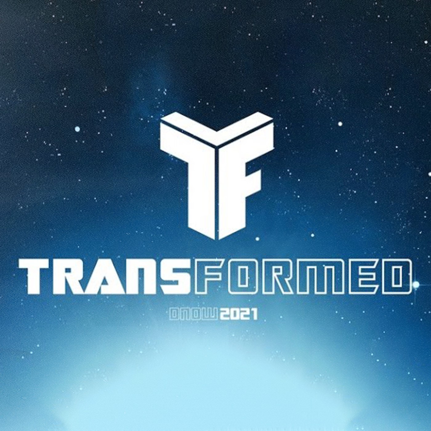 Standalone Sermon | 2021 DNOW Sunday