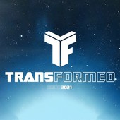 Teaching in the Word