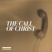 Teaching in the Word
