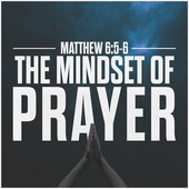 Teaching in the Word