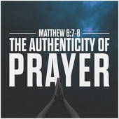 Teaching in the Word