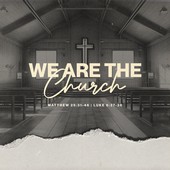 Teaching in the Word