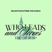 Teaching in the Word