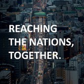 Teaching in the Word