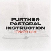Teaching in the Word