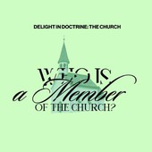 Teaching in the Word