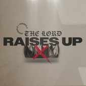 Teaching in the Word