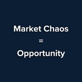 Investment Friday