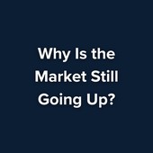 Investment Friday