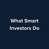 Investment Friday