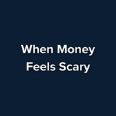 Investment Friday