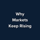 Investment Friday