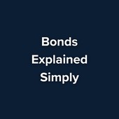 Investment Friday