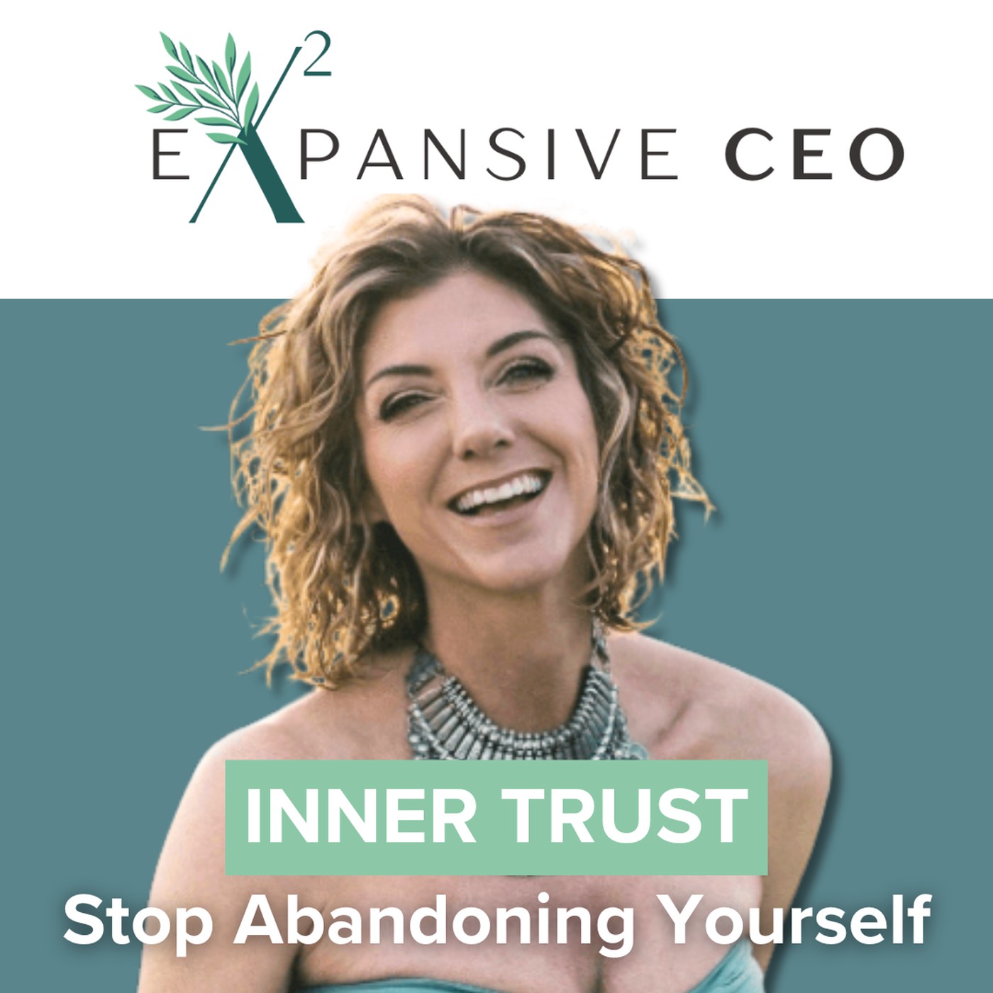 Your Nervous System Is Running Your Business (Let’s Talk) with Allana Pratt | 242