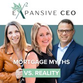 Expansive CEO