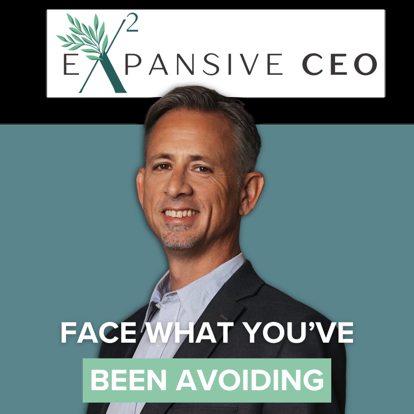 Breaking the Cycle: How to Transform Destructive Patterns into Power with Craig Perra | 226 Breaking the Cycle: How to Transform Destructive Patterns into Power with Craig Perra | 226