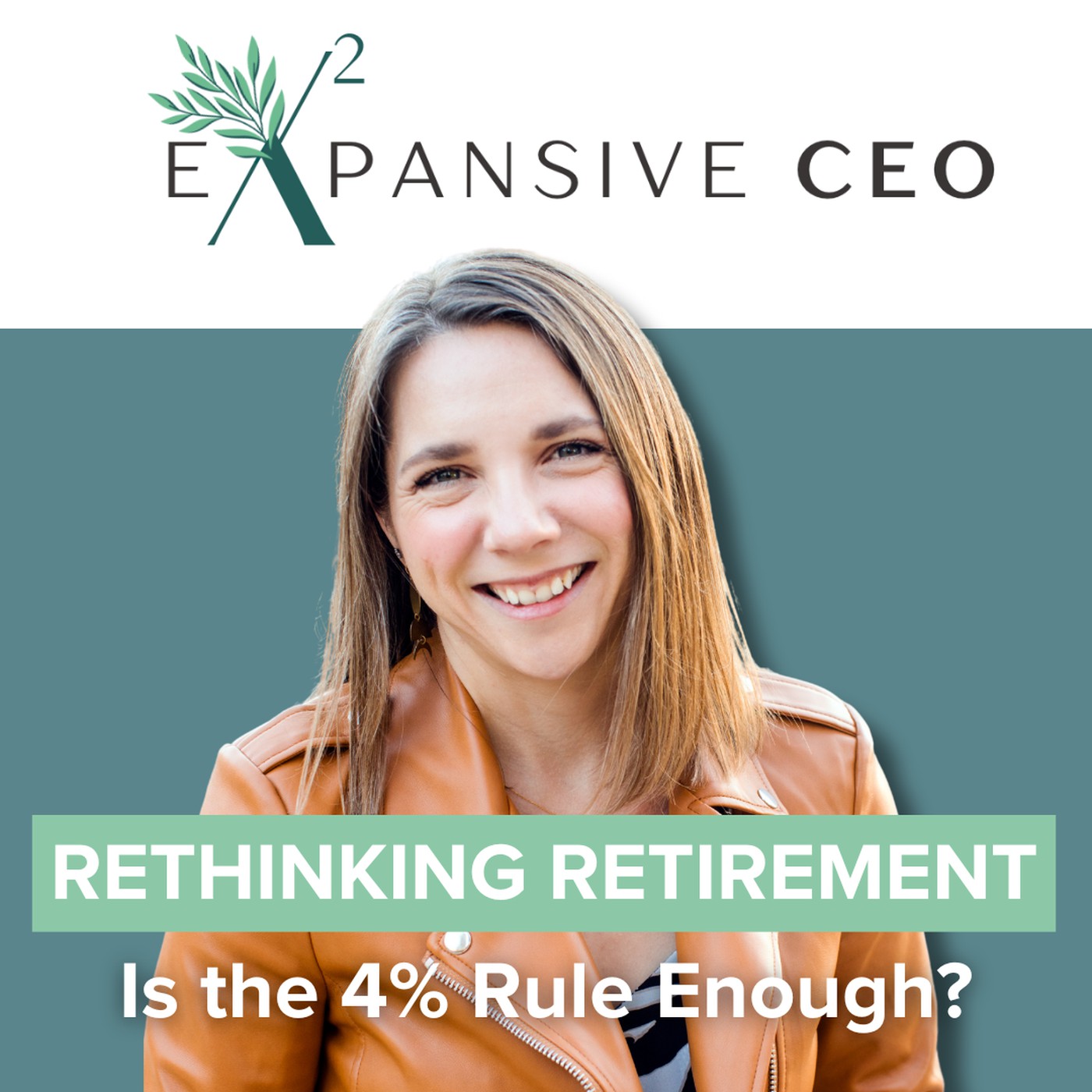 How Much Do You Really Need to Retire? Rethinking the 4% Rule How Much Do You Really Need to Retire? Rethinking the 4% Rule