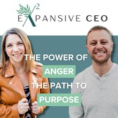 Expansive CEO