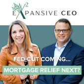 Expansive CEO