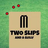 Two Slips and a Gully
