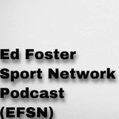 EFoster Sports Network
