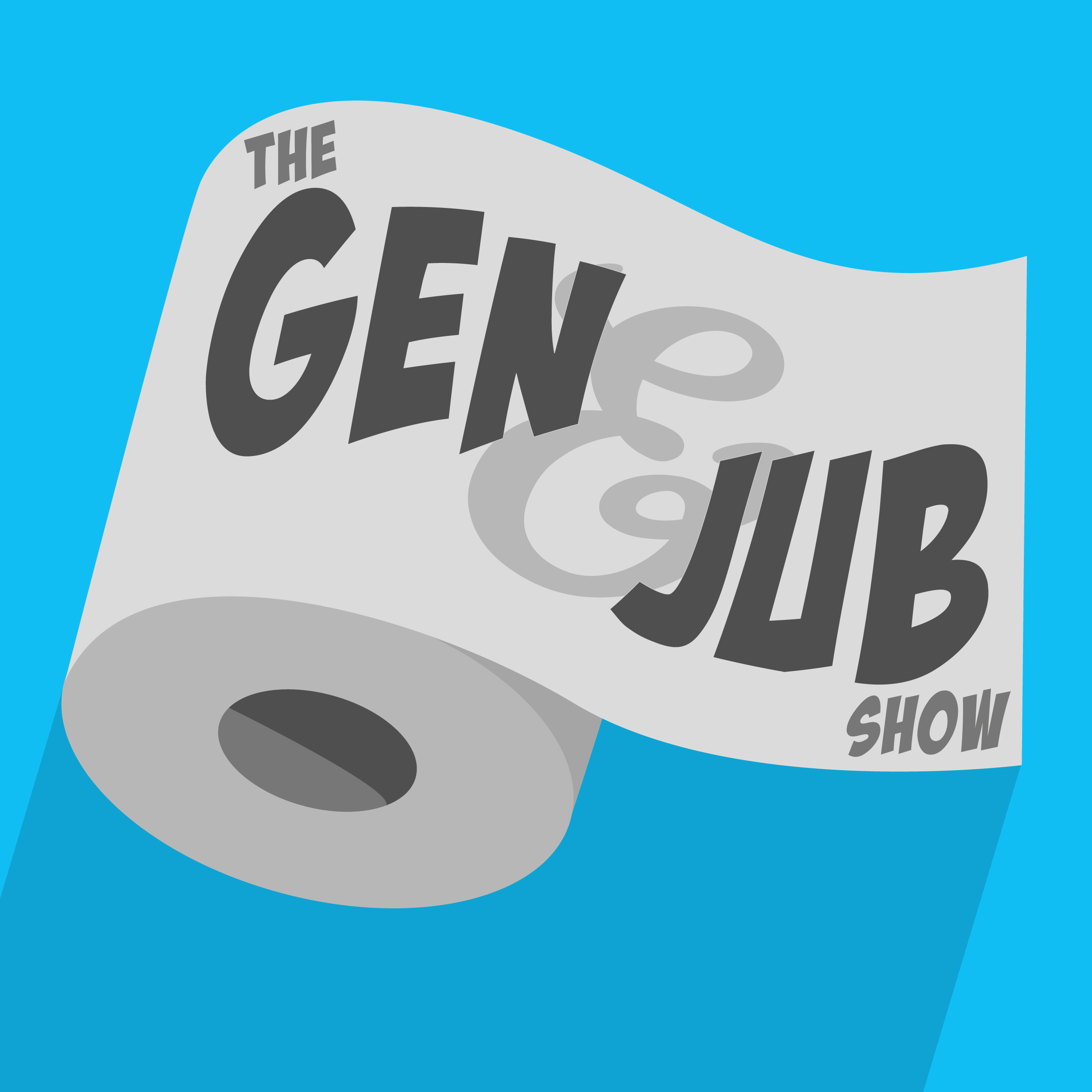 The Gen and Jub Show