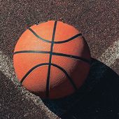 The Arizona Basketball Podcast