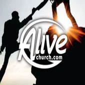 Alive Church Daily Devotions