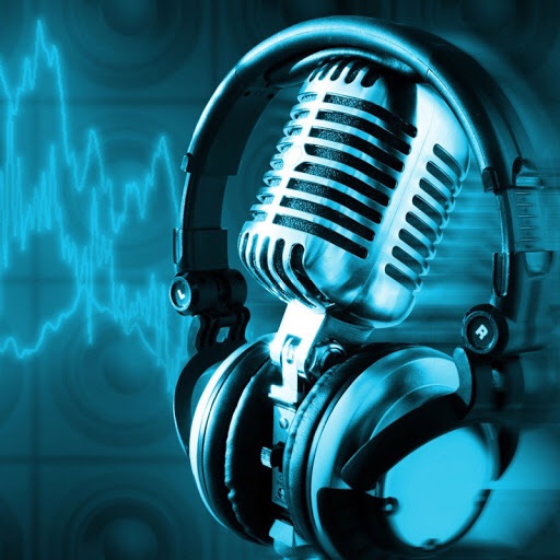 EMF Radio Host : EMFTV Media