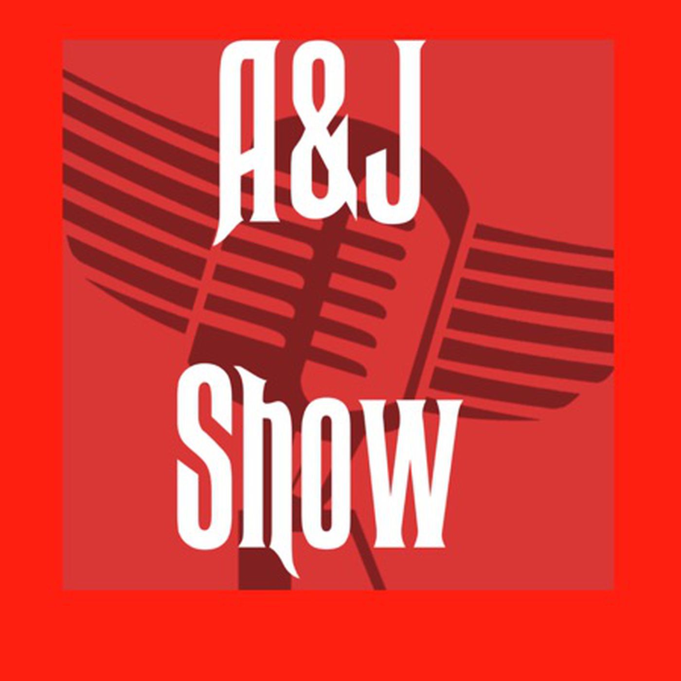 A&J Show