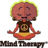 Mind Therapy Podcast