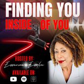 Finding You Inside Of YOU