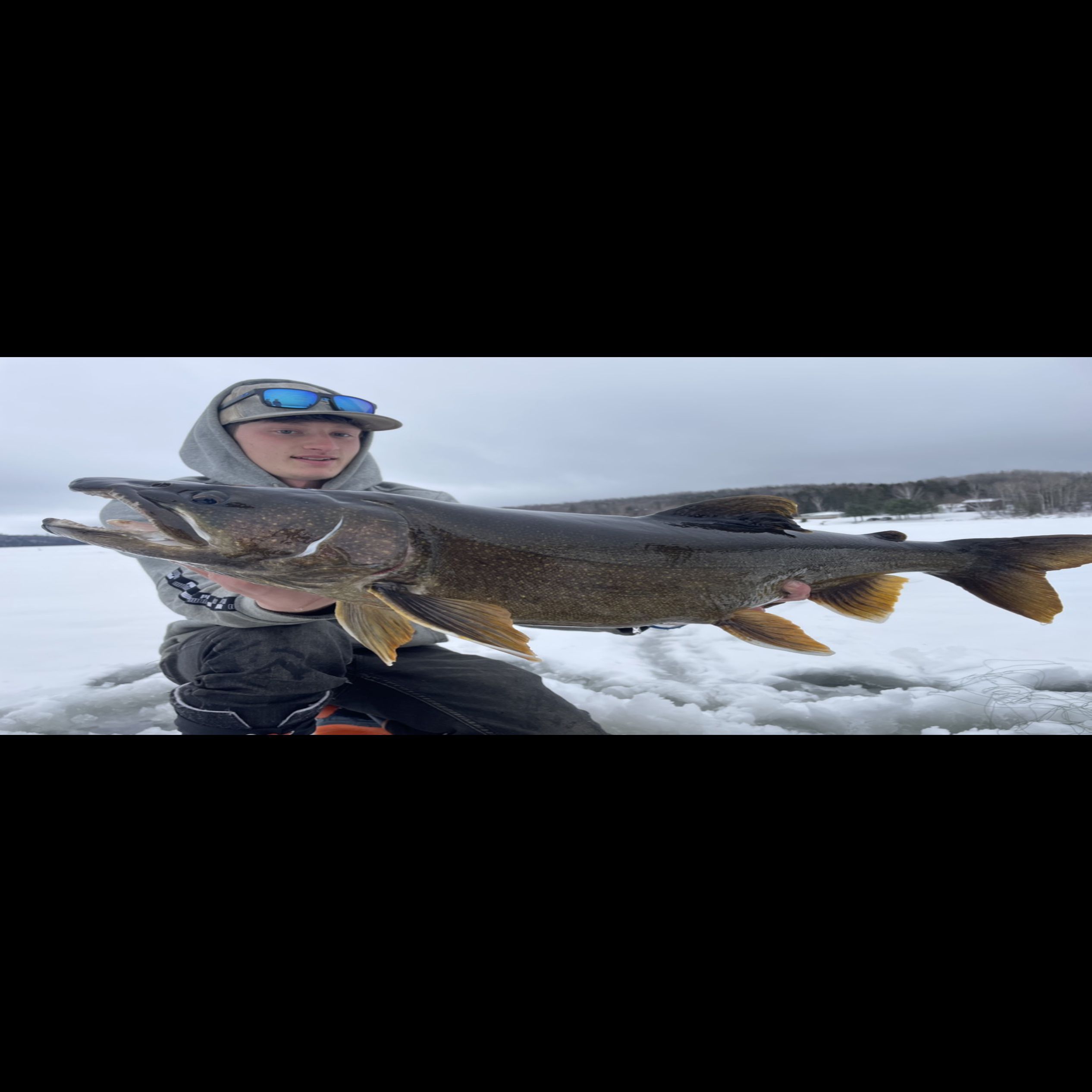 MainelyFish