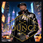 Bounce!